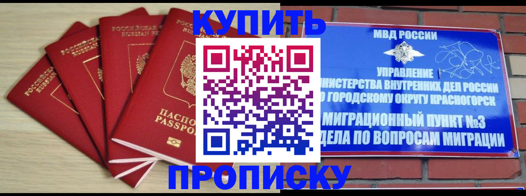 пропишу в квартире в Армянске